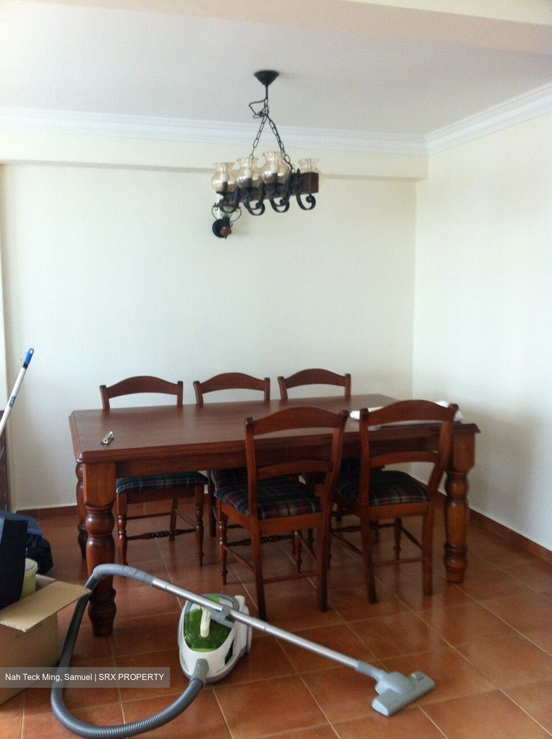 Blk 127 Simei Street 1 (Tampines), HDB 5 Rooms #395993641